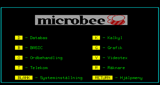 mbeepc85s title