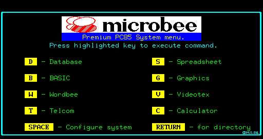 mbeeppc title