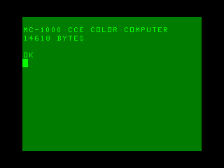 mc1000 title