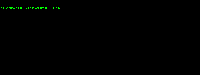 mc1200 title