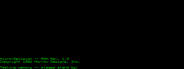 md2 title