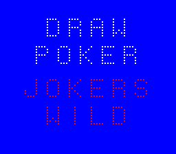 mdrawpkra title