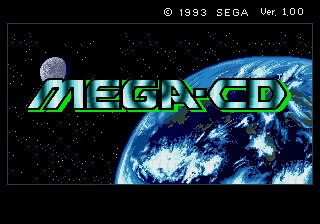 megacd title