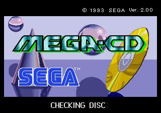 megacd2 title