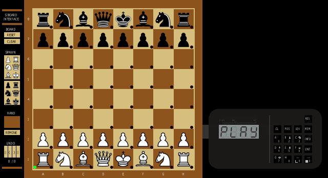 mephisto3a title