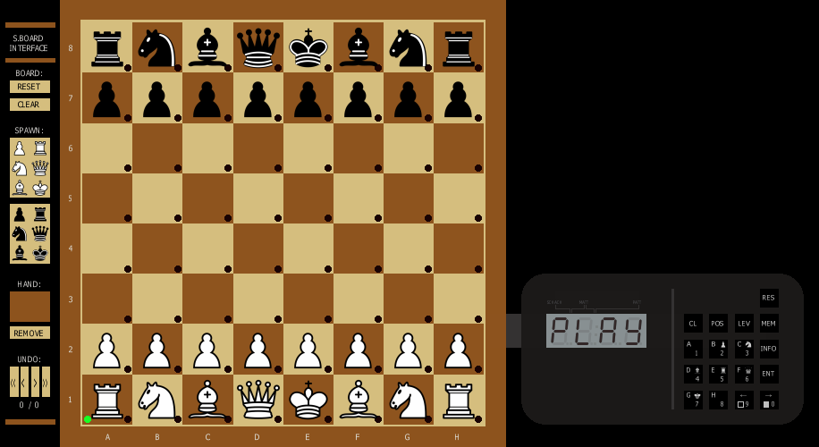 mephisto3b title