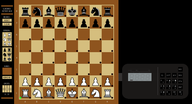 mephistoe2 title