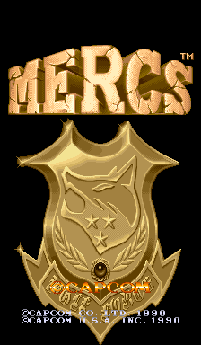 mercsu title