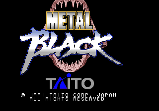metalba title