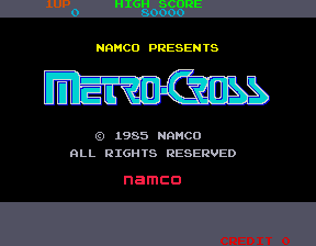 metrocrs title