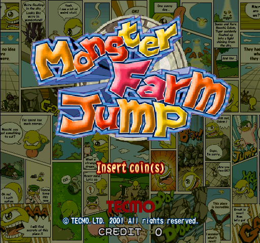 mfjump title