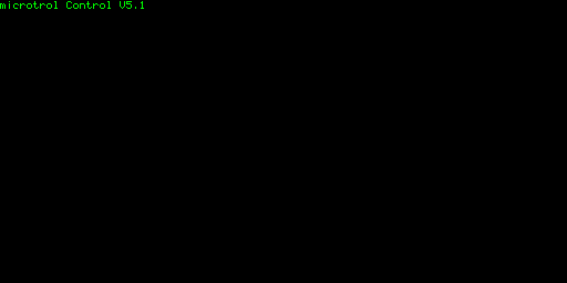 microtrol title