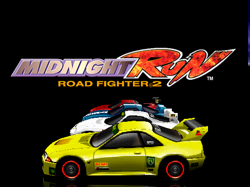 midnruna title