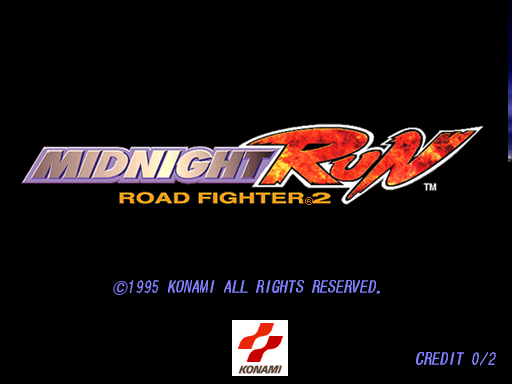midnruna2 title