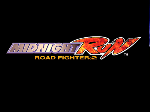 midnrunj title