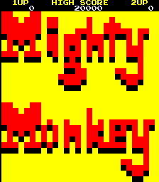 mimonkeyug title