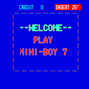 miniboy7 title