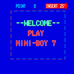 miniboy7a title