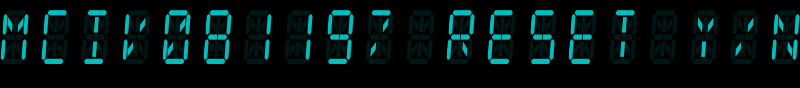 minicom title