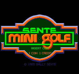 minigolfa title