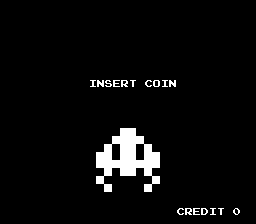 minivadr title