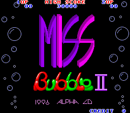 missb2 title