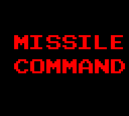 missile1 title