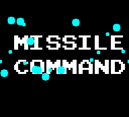 missile2 title