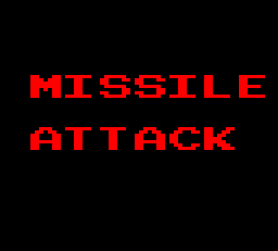 missilebl title