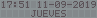 ml20 title