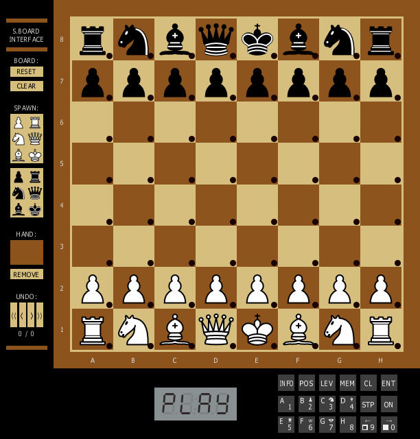 mm1 title