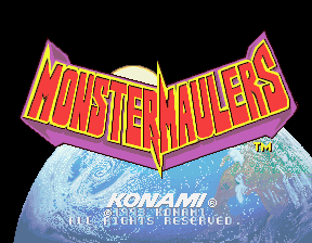 mmaulers title