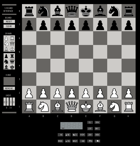 mmirage title