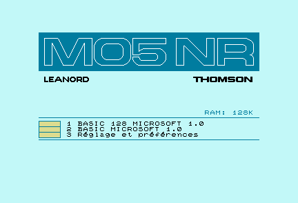 mo5nr title