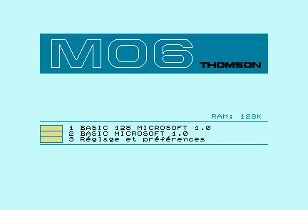 mo6 title