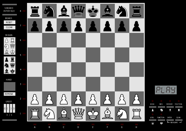 modenab title