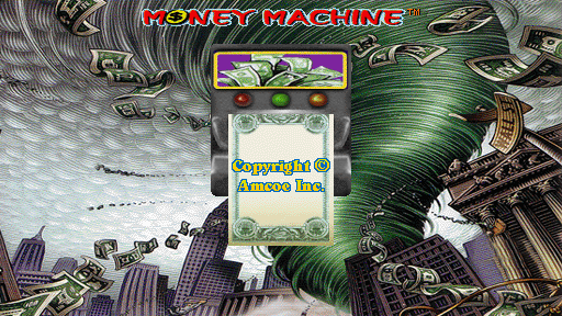 moneymac title