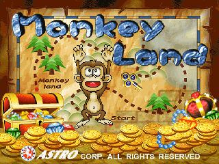 monkeyl_aa13b title
