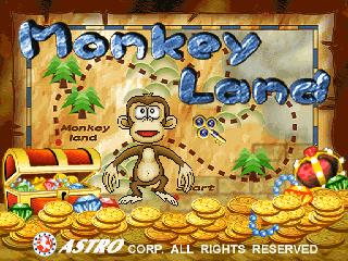 monkeyl_aa21c title