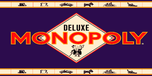 monopldx title