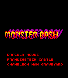 monsterb title