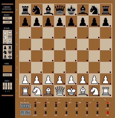 montec title