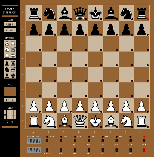 monteca title