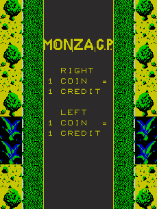 monzagp title