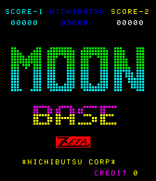 moonbase title