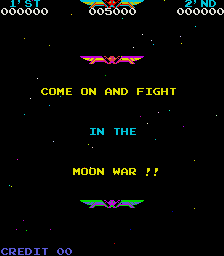 mooncmw title