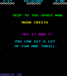 mooncrgx title