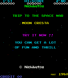 mooncrsto title