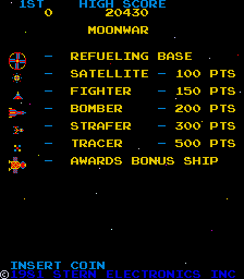 moonwar title