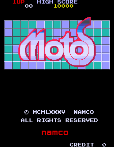 motos title